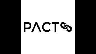 Contract driven testing with pact in Angular project
