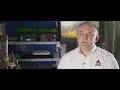 AGCO People Behind The Parts : Russ (AGCO Reman for Massey Ferguson ) - EN subs