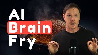 The Exocortex: How AI Is Changing the Way We Think