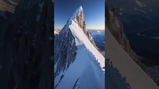 Plongez dans une expérience immersive unique! #nature #adventure #explore #fyp #pourtoi #viralvideo