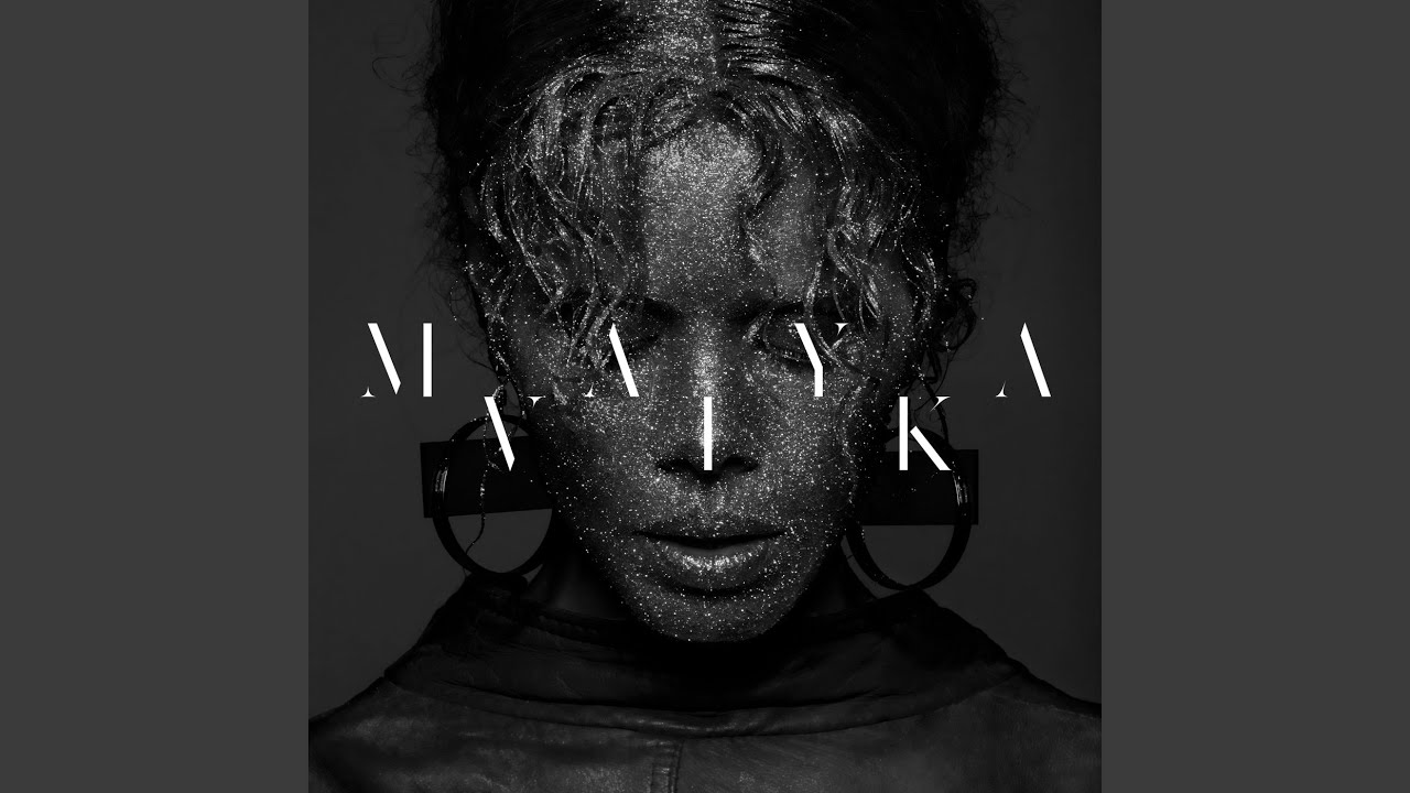 Beyond Youtube Music