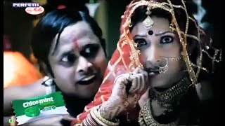 ▶ 8 Funniest and Creative Indian TV Ads Commercial This Decade | TVC Episode E7S25