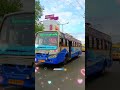 tnstc kum💙trichy to salem✨via kulithalai🔥 shorts shortsfeed aklegend03 trending viral tnstc 🤍👀