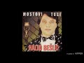 halid beslic ona i samo ona audio 1988