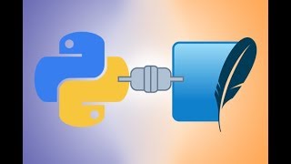 How To Use Sqlite Database With Python