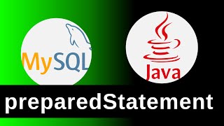 preparedStatement (JDBC DELETE | UPDATE) - Java Tutorials For Beginners 38