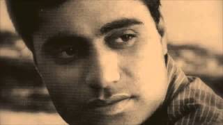 Jagjit Singh -- Rare ghazal -- Le Uda Phir Koi Khyaal Hamein