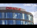 Oracle  Java Real Time Interview Experience | Spring Boot Coding Interview Question Answers 2024