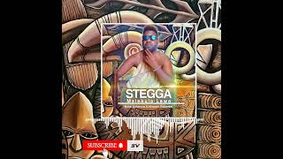 Stegga | Malekula Lewa | Solo vibez 2022