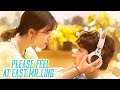 Cute time spending with bf ❤️ Drama~Please feel ease at mr.ling || Love whatsapp status|| Chinese❤️