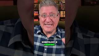 Inside Scientology S Spying Web Secrets Exposed