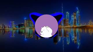 Kalam Enieh Sherine Slowed + Reverb [ Tik Tok Version ] kalam enieh slowed reverb kalam enieh song