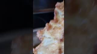 MOST SATISFYING BEST WAY HOW TO COOK YUMMY TORTANG TALONG