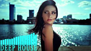 Deep House Relax ☣︎☣︎☣︎ New & Best Vocal Deep House Music 2019☣︎☣︎☣︎