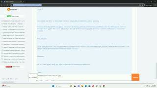 Mastering python code quality with pylint