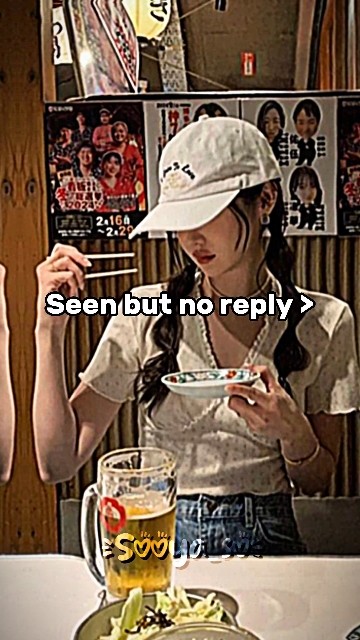 Which One Ytshorts Newaesthetic Trending Sooya So Relatable Fyp