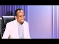 daawo gabadhii lagu dhaawacay garissa ee la kufsaday 2 somali u0026labo madow kenyaan ayaa i jarjarayy..