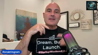 Is Legacy Banking Dead: The BROK Singularity & $POCK Utility Path Ahead
