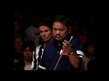 Efren Reyes vs. Oliver Ortmann | 2004 World Pool Championship | Last 32