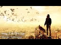 Toh Phir Aao - Lyrics | Emraan Hashmi | Mustafa Zahid | Sayeed Quadri | Awarapan