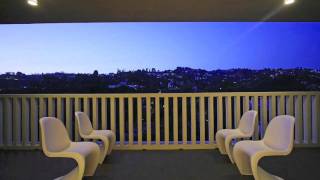 9255 Doheny Road, Unit 1503 - www.sierratowers1503.com