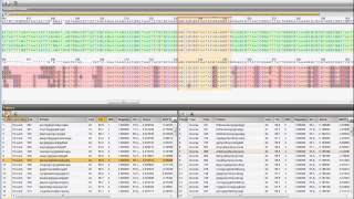 Calculate a discriminative primer design (BioNumerics 7)