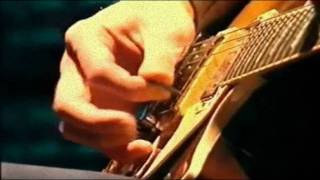 Stereophonics - Don't Let Me Down (Live at Glastonbury '02)