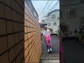 一瞬で服が着替えられる動画の作り方 動画編集