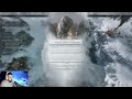 МИЛОРД ЛЮДИ ЛЮБЯТ ВАС frostpunk 2 1