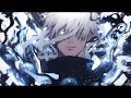 Curse Power「AMV」- Falling ᴴᴰ