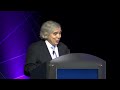 2023 ARPA-E Energy Innovation Summit: The Honorable Dr. Ernest J. Moniz