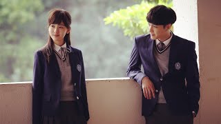 New Korean Hindi Mix Songs 2020 💗 | School  Time Love Story Video 💔 | Saanson Ka Chalna Tham Sa Gaya