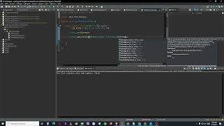 Java Programming Interview Questions | Sort Array In Java