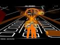 audiosurf wolfmother joker u0026 the thief *hd*