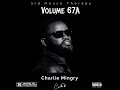 Deep Soulful House Mix | 3rd House Therapy Vol. 67A Mixed By Charlie Mingry