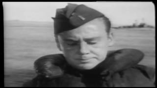 Van Johnson | American Actor Biography | Story Of Success And Journey Of Hollywood