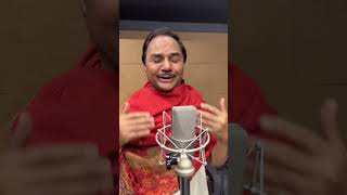 ખમ્મા મારી પાવાવાળી માં | Khamma Mari Pawavali Maa | Hemant Chauhan Official