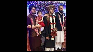 Junaid Jamshed Family Crises After Death #sho#ytshorts #youtubeshorts