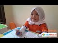 edutime indonesia the future of learning