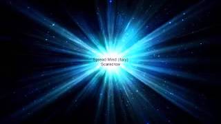 Spread Mind - Scarecrow (Italy)