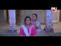 badki didi i बड़की दीदी i new bhojpuri movie 2024 i anjana singh i b4u bhojpuri