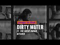 Nimisha’s Dirty Water Journey #shorts #propstothatTS