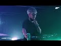 playep．ava^033 bass house tech house techno dj live set in hong kong