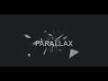 Background Parallax Effect On Mouse Move With Html CSS & Javascript