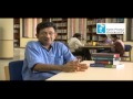 history of azim premji foundation by s. giridhar