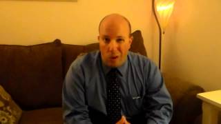 How Do You Obtain a Warrant? Explained by Sgt Darrell Griffin of the Knoxville Police Department