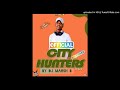 Sir_Linker[City_Hunters_Ep_Vol3]Official_Mixtape_By_Dj_Marsh_B[FEB2020]