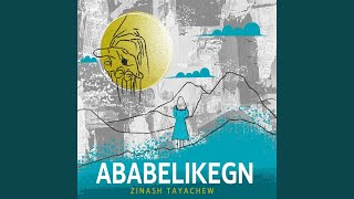 Ababelkegn