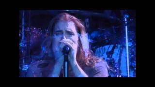 Dream Theater - Score: Good Night Kiss (HD)