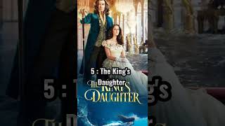 Top 10 Movies | Top 10 Best Fantasy Movies In The World #shorts #hollywood #movie #fantasy #viral